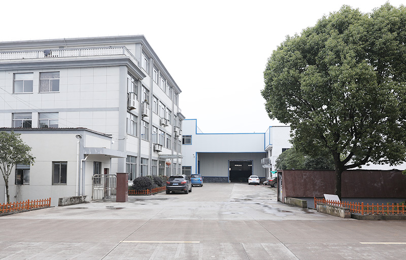 Fabrica