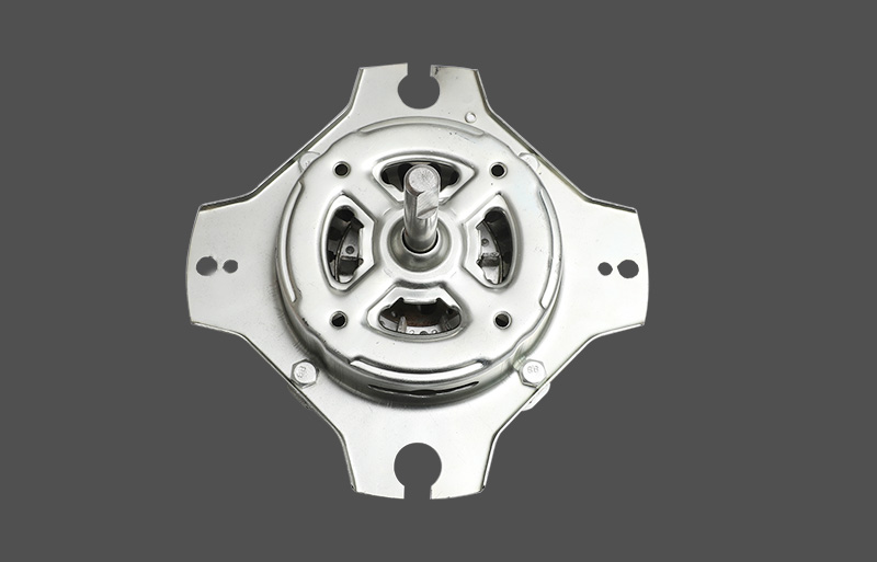 Ty004 Summus Efficientem Mini Aeris Filo Baptismata Motricium