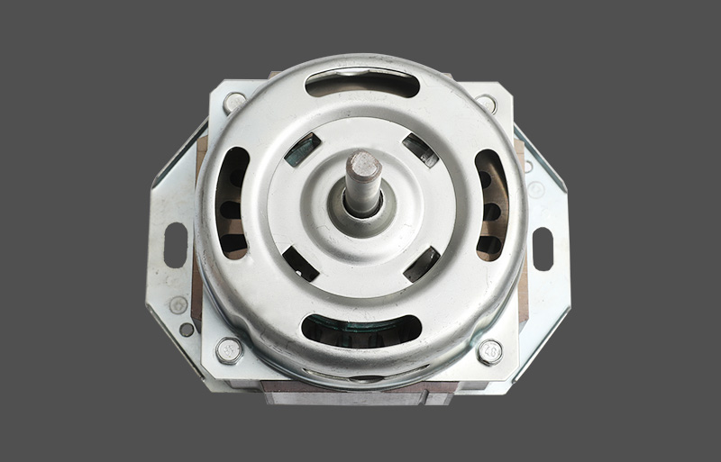 Domus appliance partibus baptismata motricium
