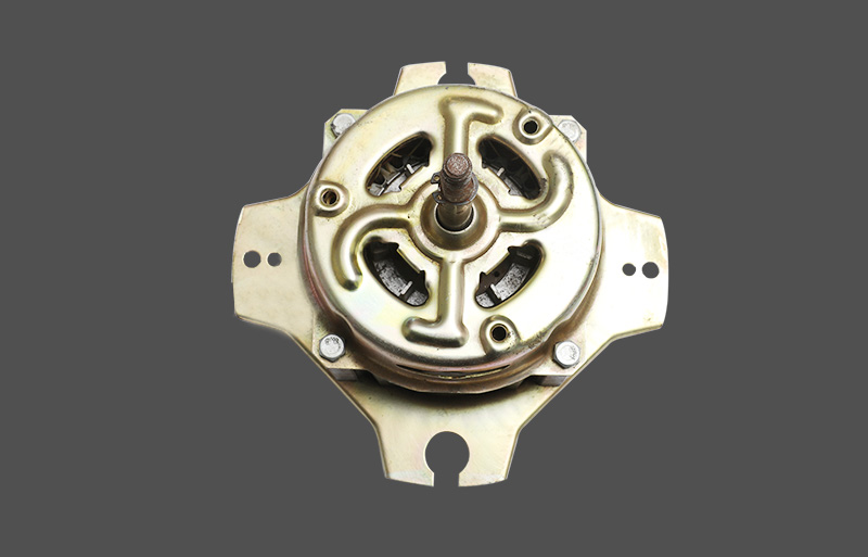 Automatic universae baptismata machina motricium
