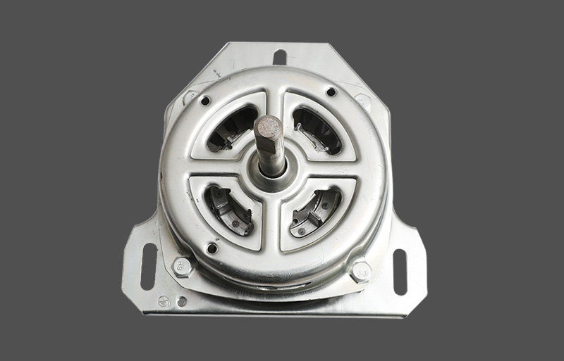Aeris filum absorb Lampblack Machina Motor
