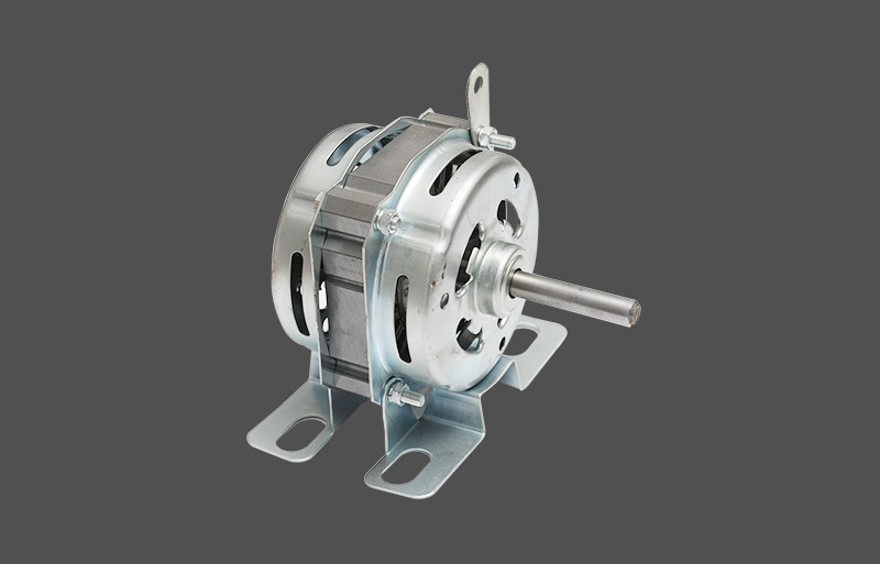 Electric motricium ad baptismata apparatus
