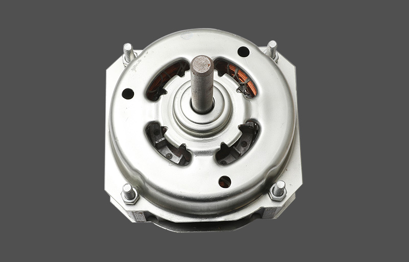 Shaft 10/12 baptismata apparatus baptismata motricium