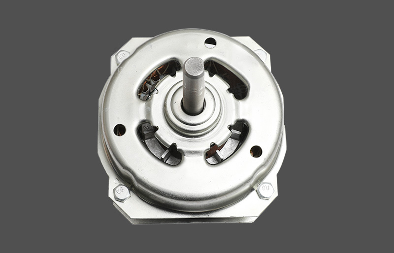 60w nent extractor motricium ad nent apparatus