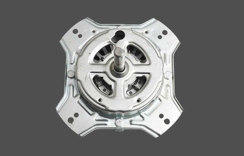 Professional Manufacturer baptismata apparatus motricium