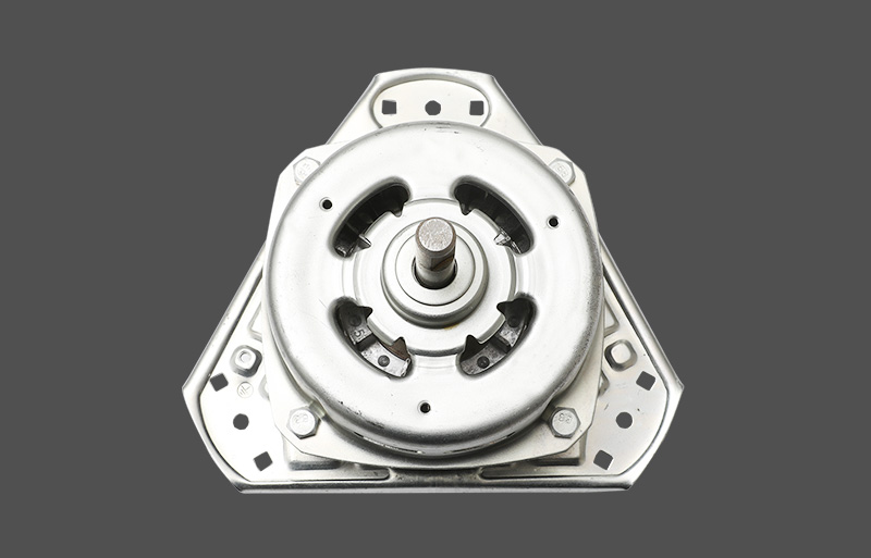 Alta qualitas motricium nent apparatus