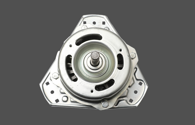 Screw motricium ad baptismata apparatus